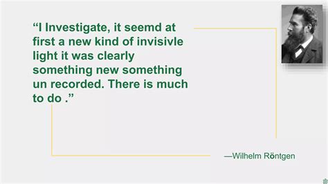 CT Simulation Procedure 的图像结果