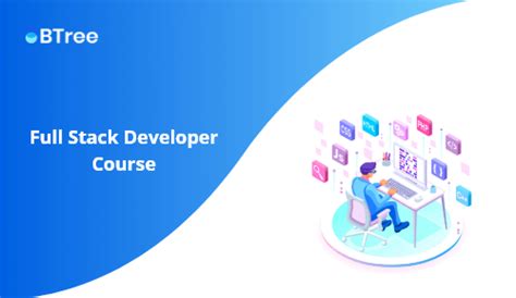 Full-Stack Developer Projects 的图像结果