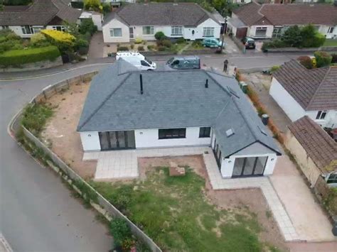 Burrows Park Sportsfield 的图像结果