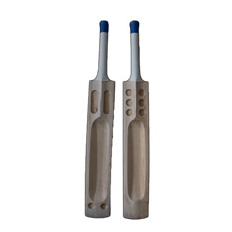 Best scoop hard tennis cricket bat full size | Kashmir willow – Made in ...