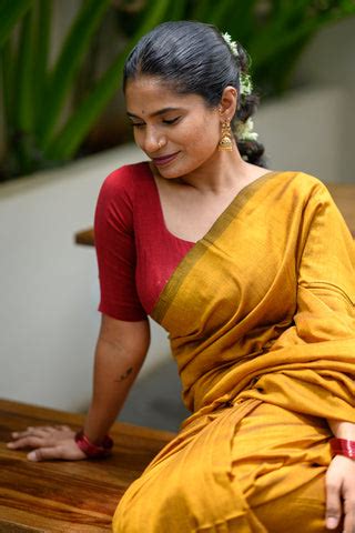 Sarees – Navya Dachepally