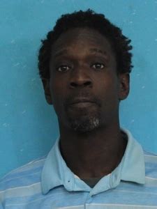 Inmate Roster | Cape Girardeau County MO Sheriff's Office | Sort ...