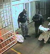 Image result for Inmate kills jail guard