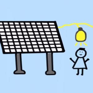 Tortilleria: Next Vista for Learning