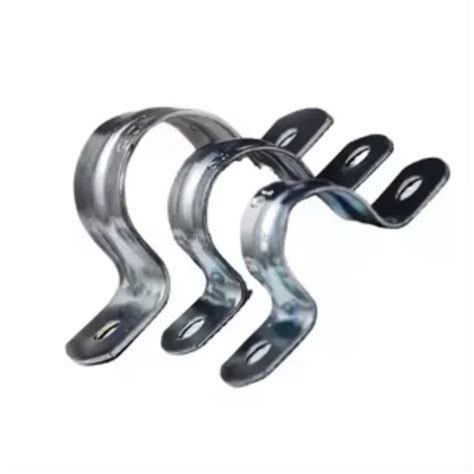 GI Saddle Clamps - GI Bar Saddle 25mm Trader - Wholesaler / Distributor ...
