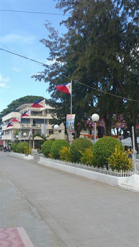 VILLAGE GARDEN RESORT (Ginatilan) - Cottage Reviews & Photos - Tripadvisor