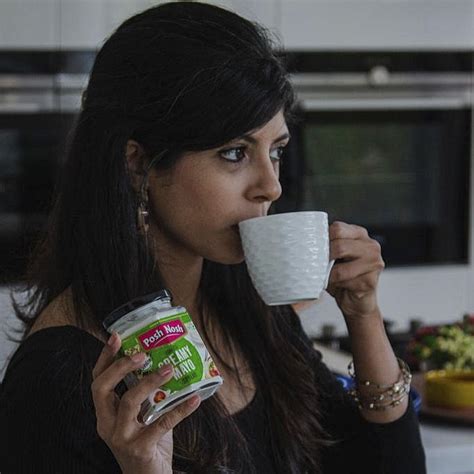 Buy Sauces And Spreads Online From Posh Nosh| LBB, Chennai