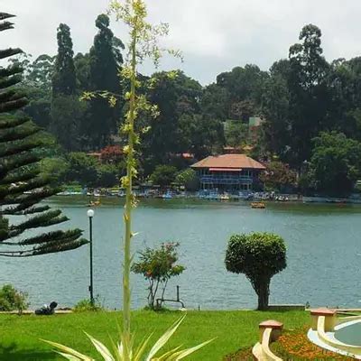 Attractions, Lakes Tours and Packages: Best Time To Visit | tamilnadu ...