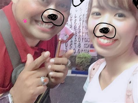 MAPS BALI TOUR (2025) All You Need to Know BEFORE You Go (with Photos ...