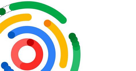 Google AI Supercomputer 的图像结果