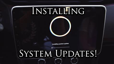 How to Update Android Head Unit Firmware 的图像结果