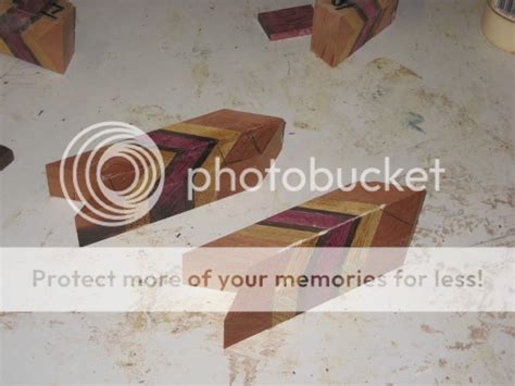 Image result for Segmented Feature Ring Design