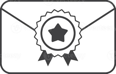 Business Icon Transparent PNG 的图像结果