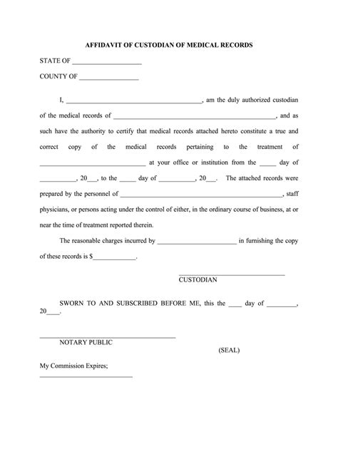 US-PI-0007 - Blank Fillable Template | Fill Out, Print & Download PDF ...