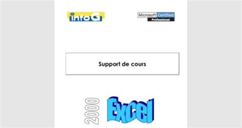 Image result for Programmation Sous Excel