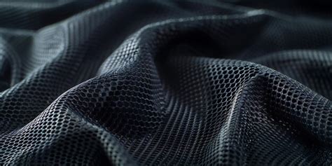 Textile Fiber Structure 的图像结果