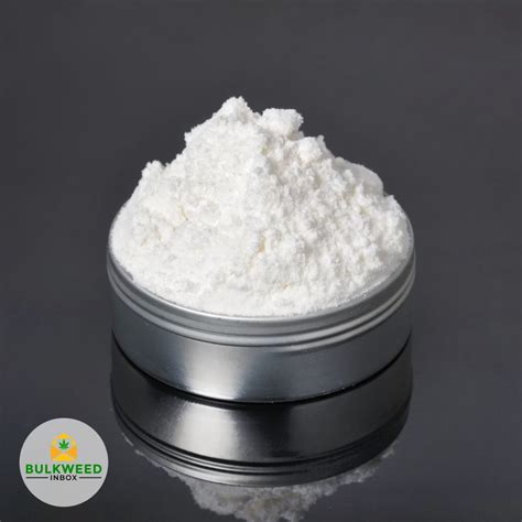 Image result for CBD Isolate Powder Dose