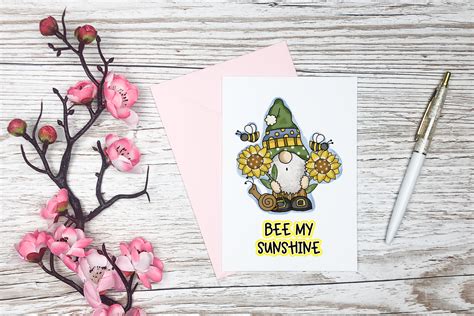 Affinity Photo Card Making Tutorial 的图像结果