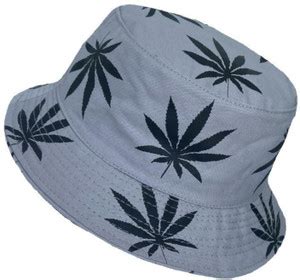 CLASSYMESSI bucket ,HAT Fisherman ,Cap Small Brim Free size Price in ...