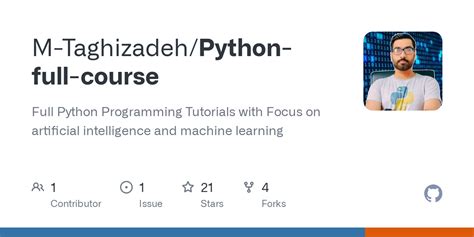 Image result for GeeksforGeeks Python Complete Course