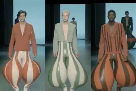 Image result for Inflatable Pants Review