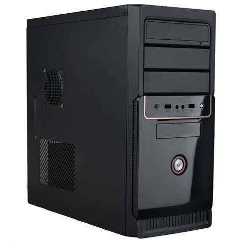 Image result for Computer Hardware Keyboard