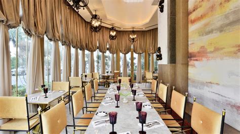 New Year Staycation Packages: Luxe Deals To Ring In 2026 In Style