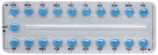 Sismyo M 35 Tablet 21 - Uses, Side Effects, Dosage, Price | Truemeds