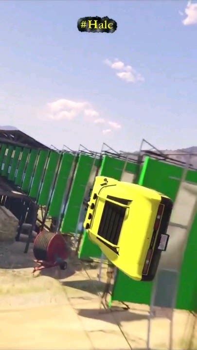 Image result for Greenscreen Prop Tricks