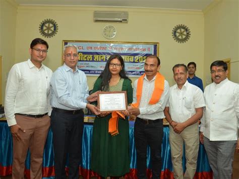 Sheetal Infosys | RKCL Authorized Center Udaipur
