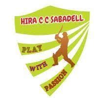 Live Cricket Score: Punjab Warriors vs Hira CC Sabadell ECS Barcelona ...