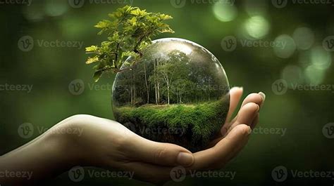 World Environment Day World Environment Day is an international event ...