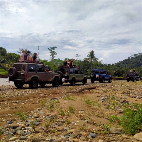 SUKAMADE BANYUWANGI TRIP (2025) All You Need to Know BEFORE You Go ...