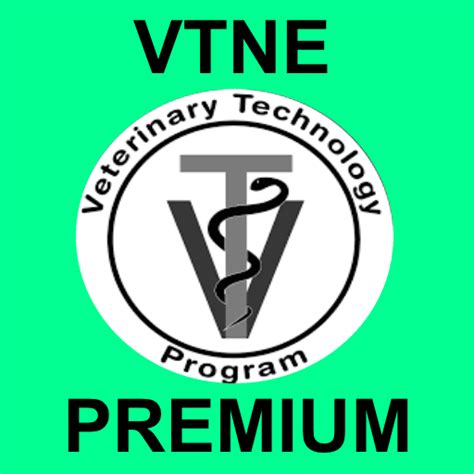 VTNE Flashcards Premium - App on Amazon Appstore