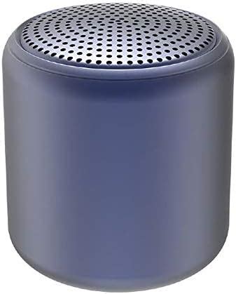Inpods Little Fun (ELEVEN) Mini Portable True Wireless Bluetooth ...