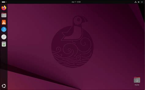 Image result for Ubuntu Linux PC