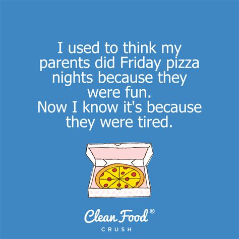 Quick Dinners For the Busy Parent | Clean Food Crush