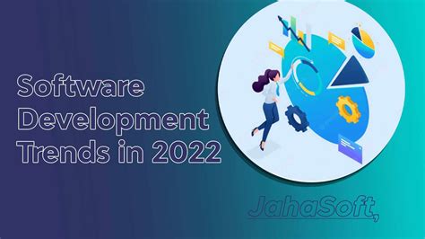 Software Technology 2022 的图像结果