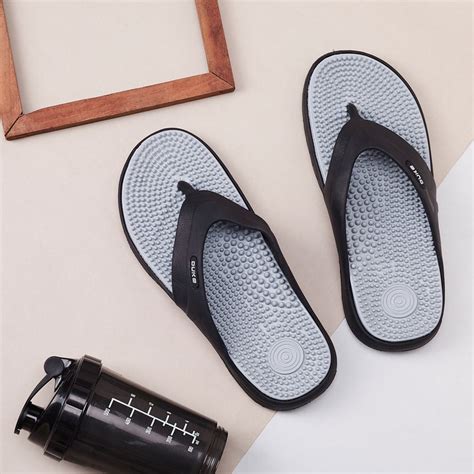 Thong Flip flops – Duke