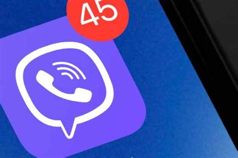 Upozorenje građanima u BiH: Na 'Viberu' aktualna zloupotreba broja ...