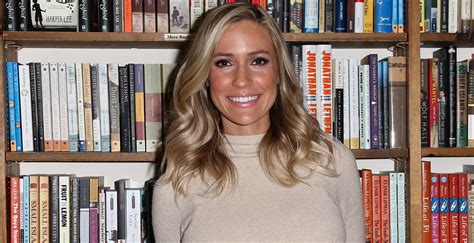 Kristin Cavallari Dishes On Hooking Up With Morgan Wallen, Reveals How ...