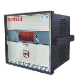 Programmable Timer Switches,Voltage Limiting Devices,Auto Changeover ...