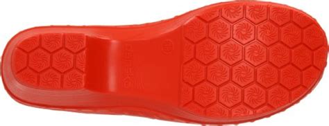 Buy dansko Women's Pippa Clog,Orange,41 EU/10.5-11 M US at Amazon.in