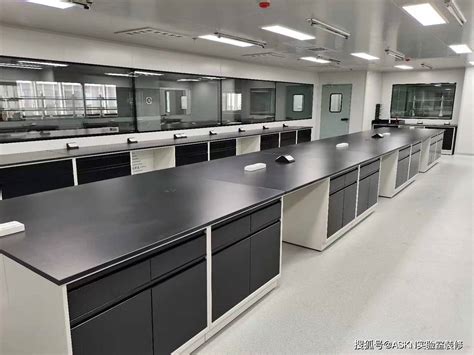 实验室 的图像结果