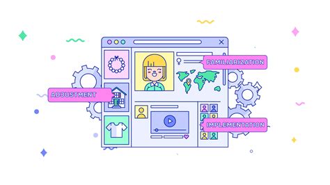 Image result for Explainer Video Placeholder