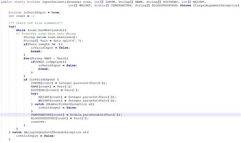 Image result for Example of Double Array in Java