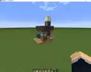 Image result for Minecraft Java Redstone Farm