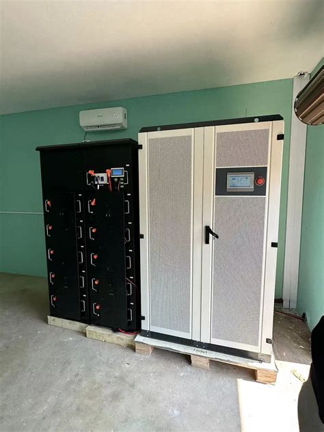 Solar Energy Storage System 的图像结果