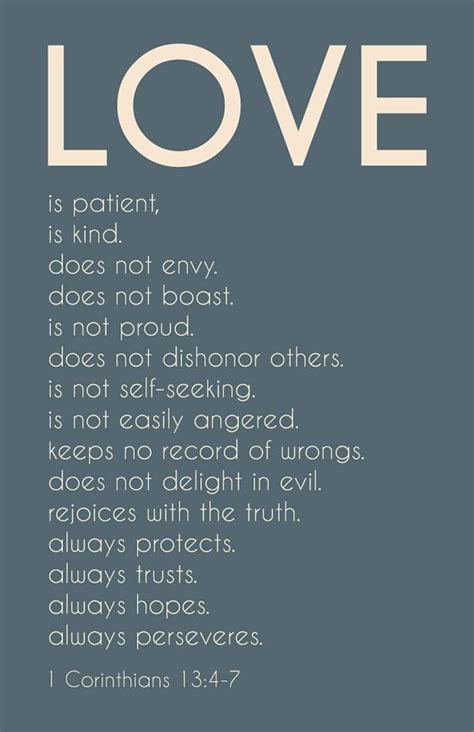 Image result for Poli Root Word Examples