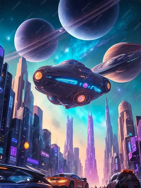 Alien Background 的图像结果